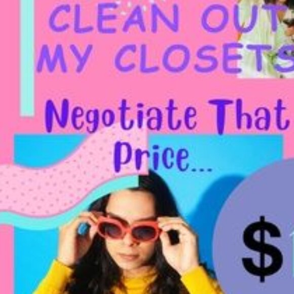 Vintage 60's Continental Hand-Knitting Fleisher Yarns Book No. 65 - Picture 9 of 9